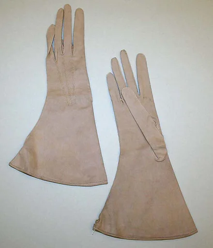 Gloves