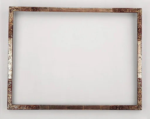 Picture Frame