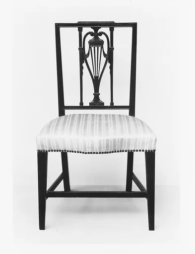 Side Chair