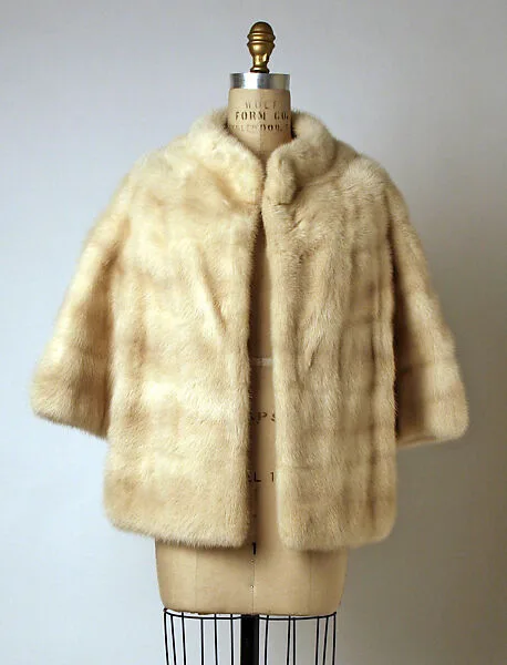Jacket — Yves Saint Laurent|House of Dior