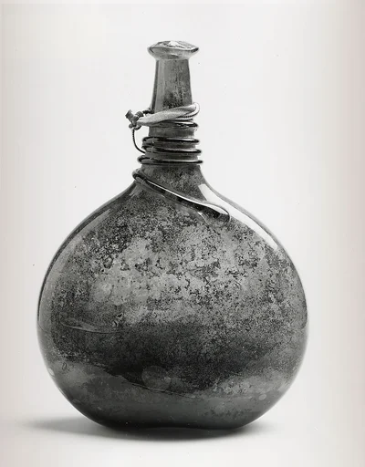 Bottle