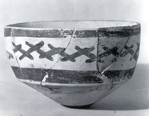 Bowl