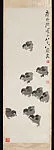 Untitled — Qi Baishi