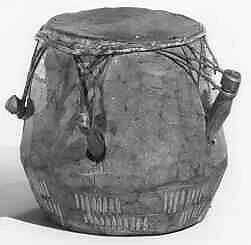 Drum