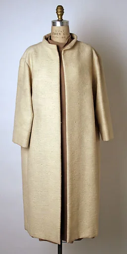 Ensemble