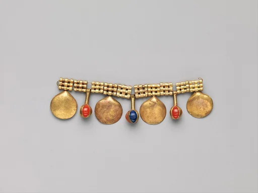 Jewelry Elements