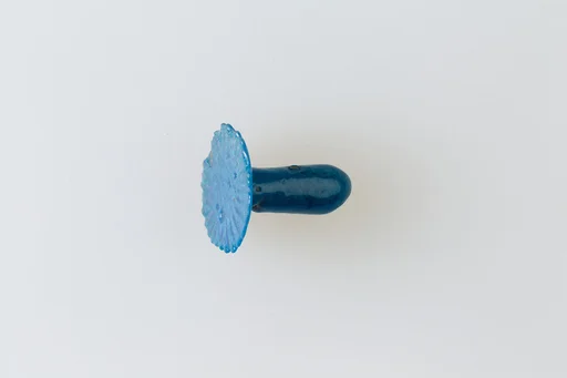 Ear Stud