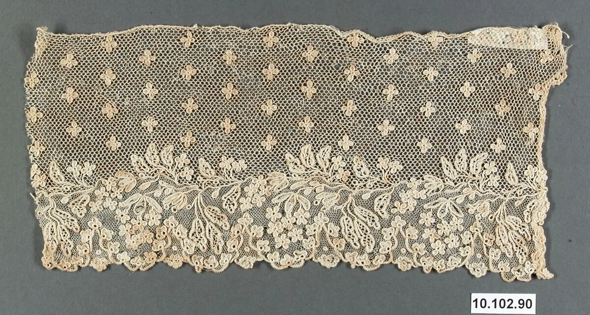 Fragment — Unknown
