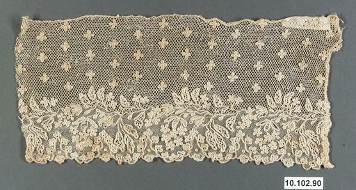 Fragment