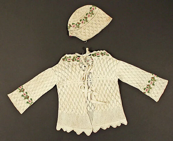 Ensemble — Unknown