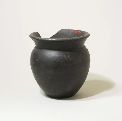 Focolare bowl