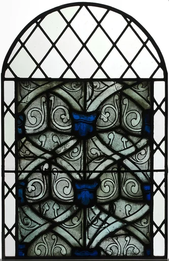 Panel