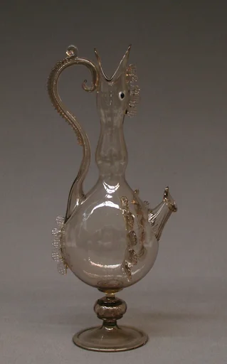 Ewer
