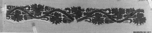 Band