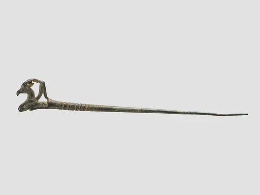 Pin