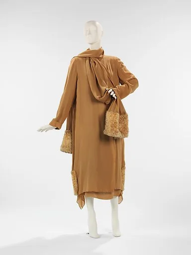 Ensemble