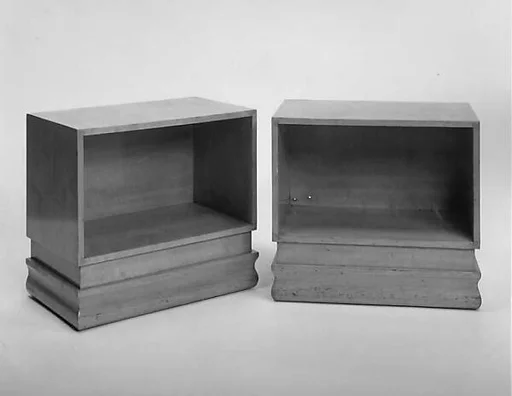 Night Table