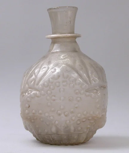 Bottle