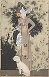 Fashion (Mode) — Wiener Werkstätte|Mela Koehler