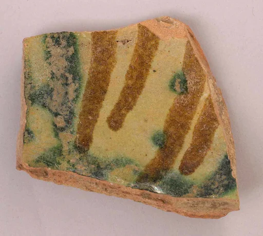 Fragment