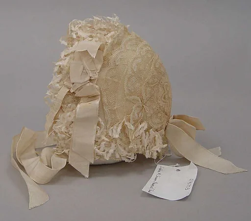 Bonnet