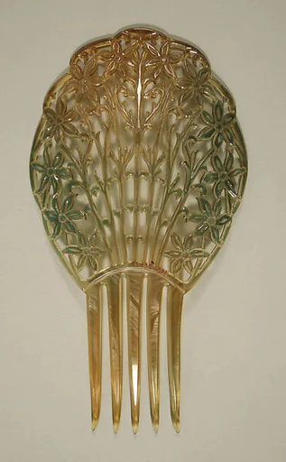 Comb