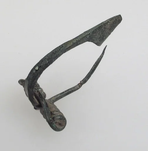 Brooch