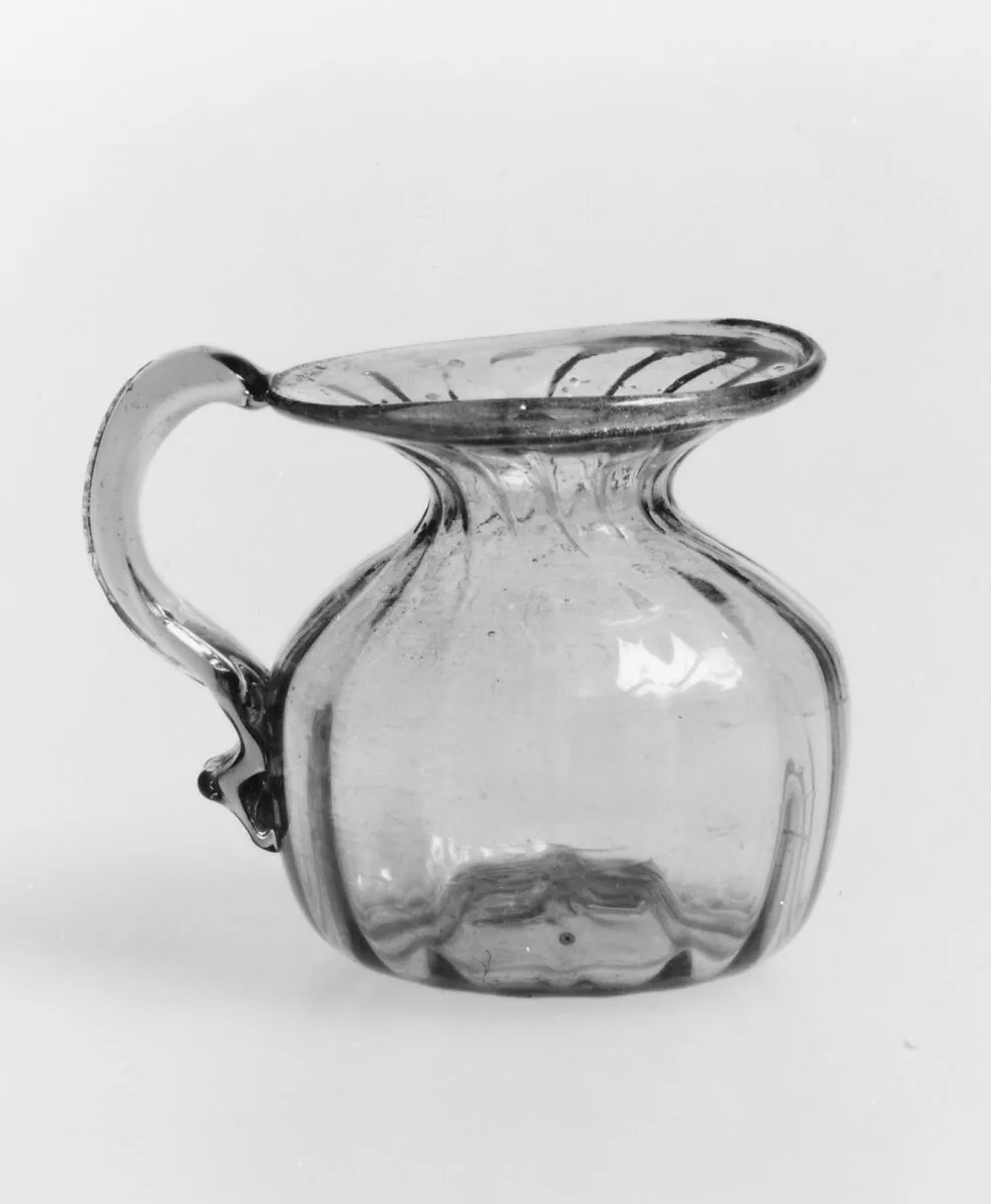 Inkwell — Unknown