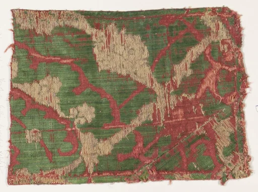 Fragment