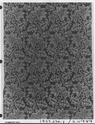 Panel