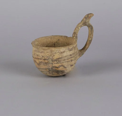 Cup