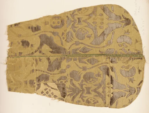 Fragment