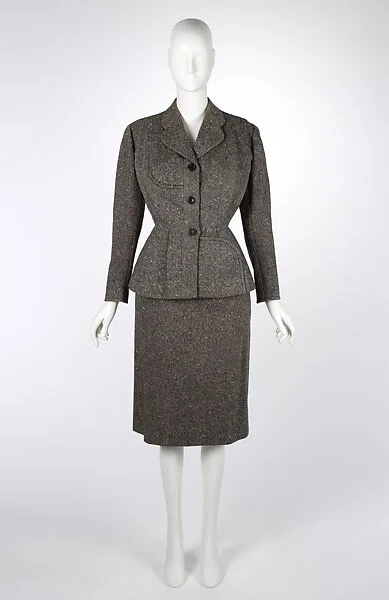 Ensemble — House of Balmain|Pierre Balmain