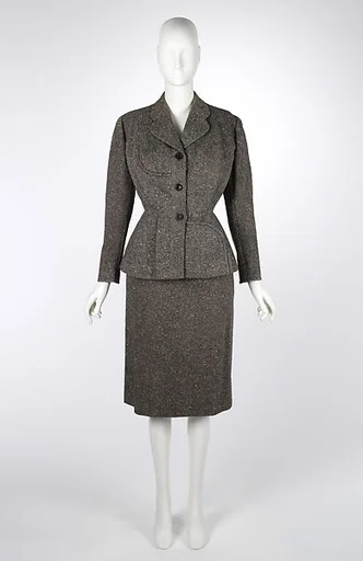 Ensemble