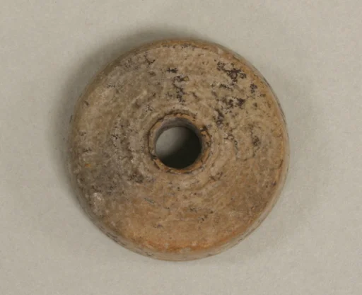 Spindle Whorl