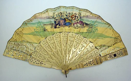 Fan