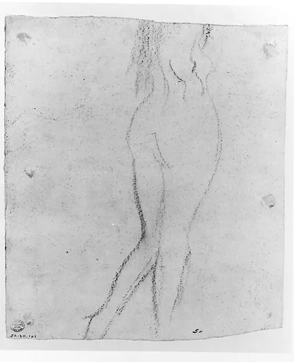 Female Figure