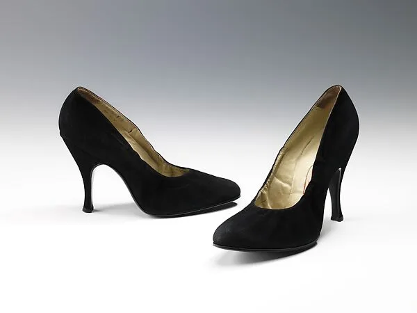 Pumps — Mario Valentino|V. Valentino