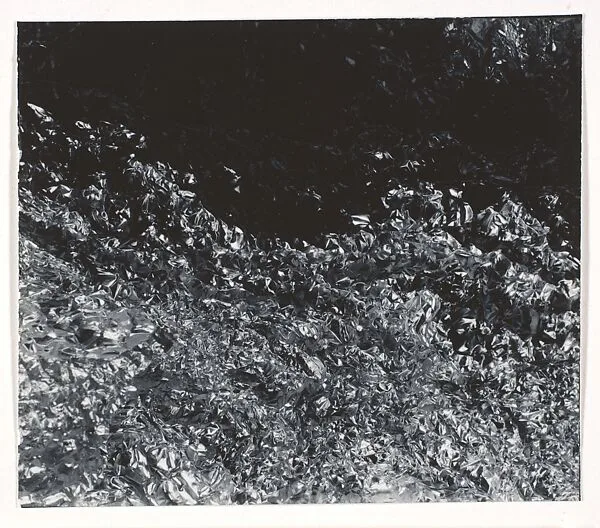 2-29 I — James Welling