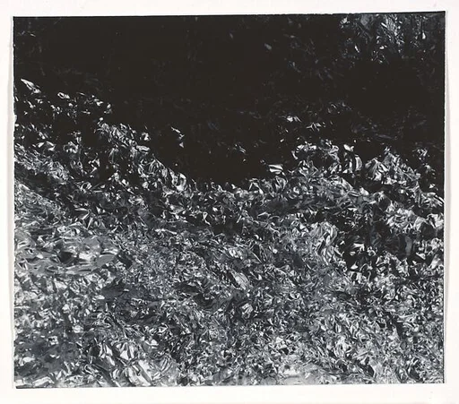 2-29 I