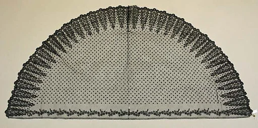 Veil