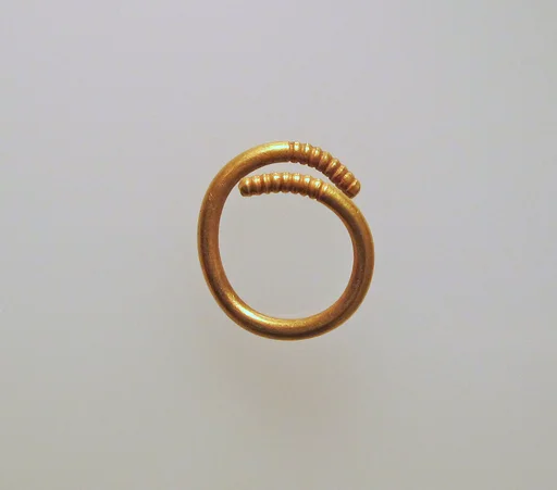Spirals
