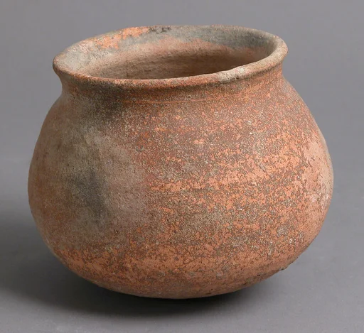 Pot