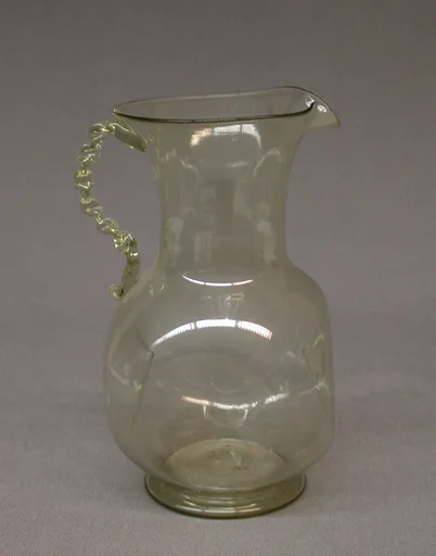 Jug