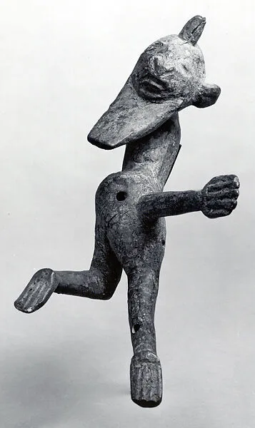 Figure — Unknown