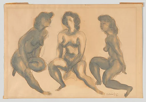 Women
