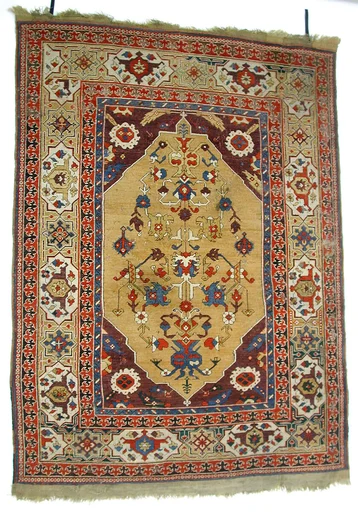 Carpet