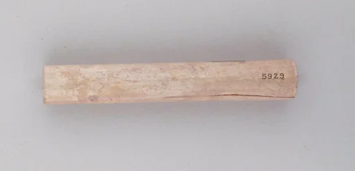 Toilet box or handle
