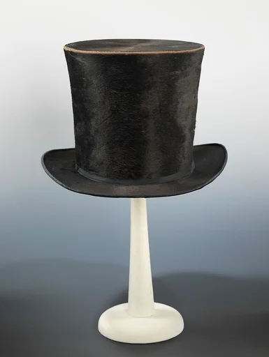 Top hat