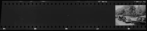 [31 Views of Skittle Alley in Pub and Street Scenes, London]